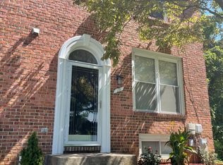 19 Bonnie Doon Ct, Baltimore, MD 21207