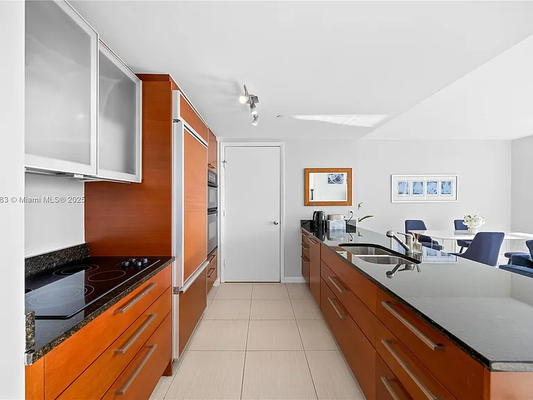 1830 S Ocean Dr #1807 — Photo 10