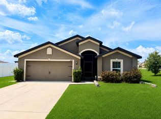 11991 Callicarpa Ln, Leesburg, FL 34788