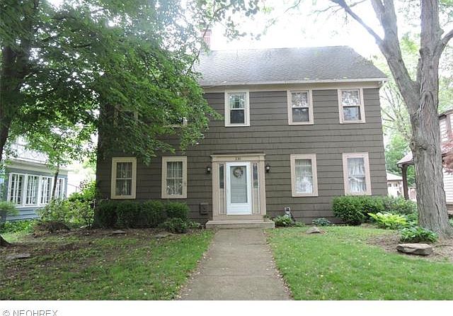 1st image of 230 Hamilton Ave