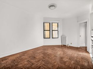 140 Waverly Pl APT 4B, New York, NY 10014