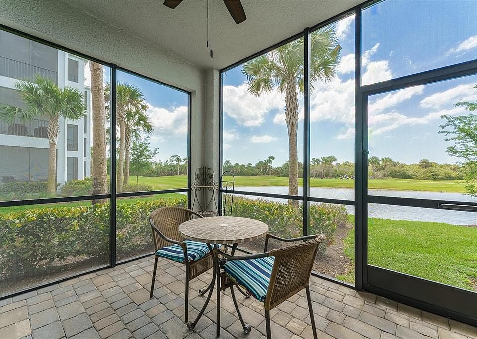 1st image of 14081 HERITAGE LANDING BOULEVARD #211