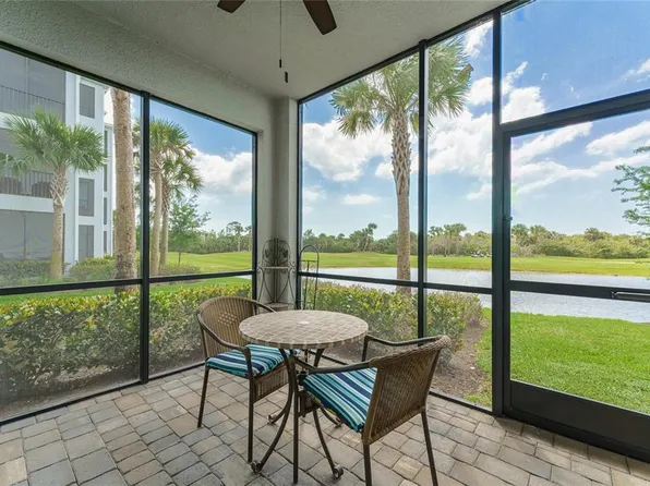 14081 Heritage Landing Blvd #211, Punta Gorda, FL 33955