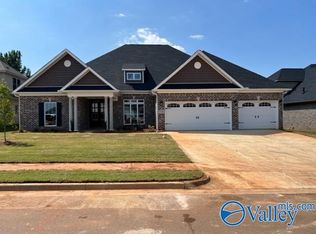 116 Blue Spruce Dr, Madison, AL 35757