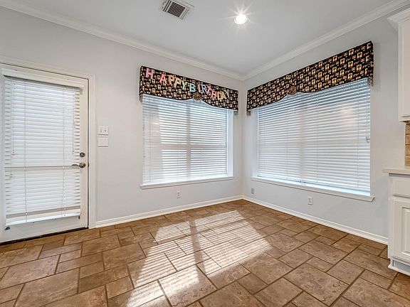 5th image of 10311 Pitcataway Dr