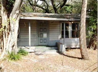5515 12th St E, Bradenton, FL 34203