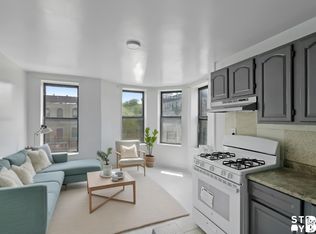 4724 5th Ave #2B, Brooklyn, NY 11220