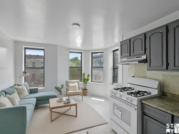 4724 5th Ave #2B