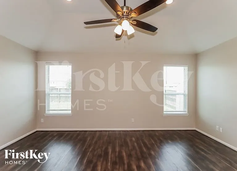 3301 Havenwood Chase Ln — Photo 7