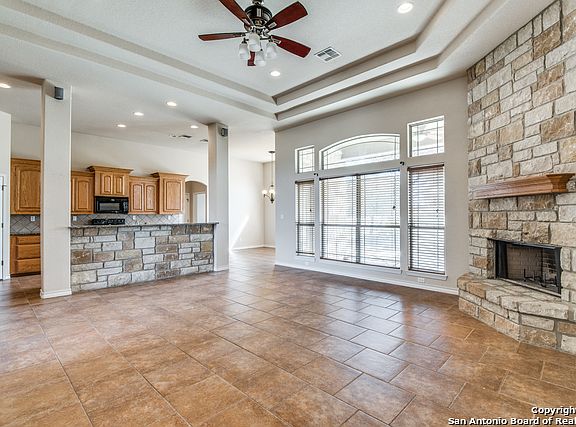 3rd image of 232 Abrego Lake Dr