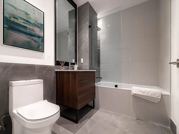 4th image of 26-41 3rd St #704