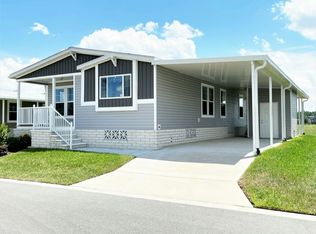 3102 SW 108th St, Ocala, FL 34476