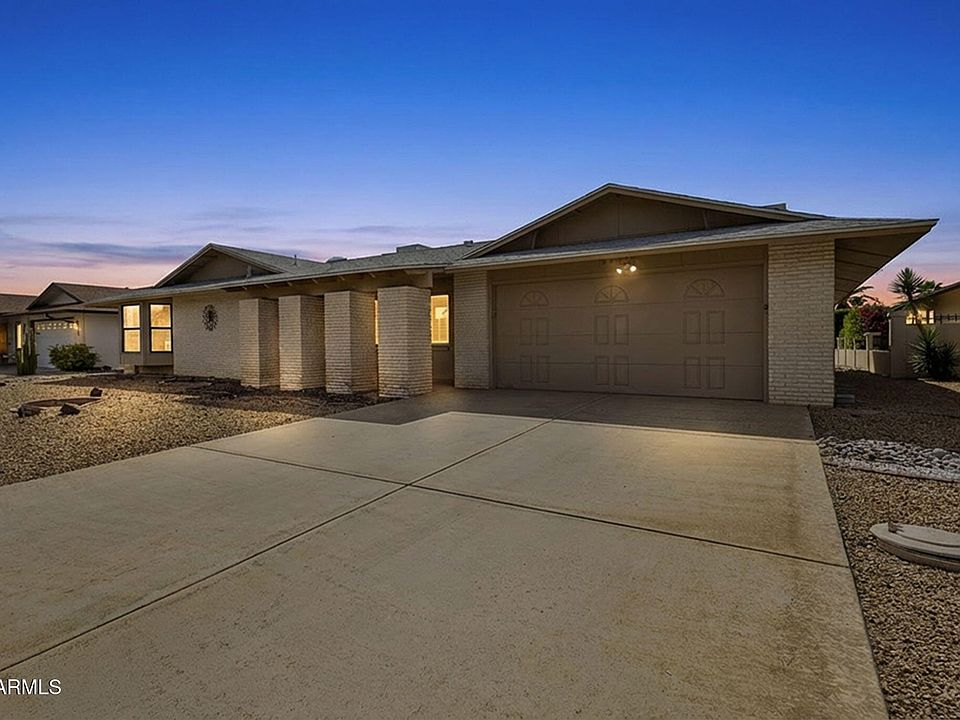 1st image of 20407 N SKYLARK Drive