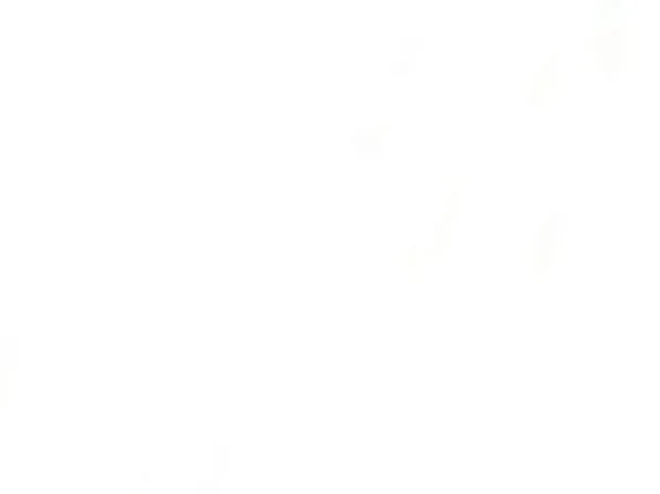 14774 Glenwood Dr, Summerset, SD 57769