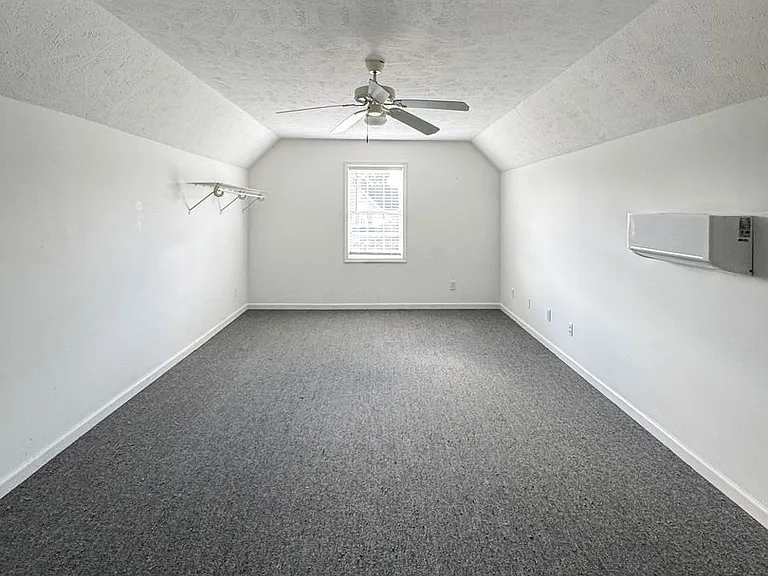 4214 Harbin Walk Ln — Photo 22