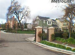 1241 Northpark Ct, Stockton, CA
