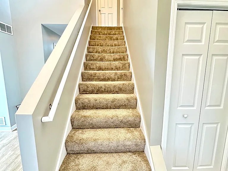 2394 Caton Crest Dr — Photo 9