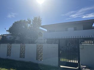 1304 Ensenada Dr #11283466, Modesto, CA 95355