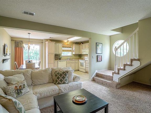 5th image of 5541 NW Moonlight Meadow Dr