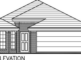 2019 Lamont Ave, Dallas, TX 75216