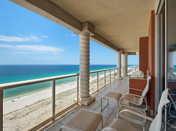 5 Portofino Dr Suite 1801, Pensacola Beach, FL 32561