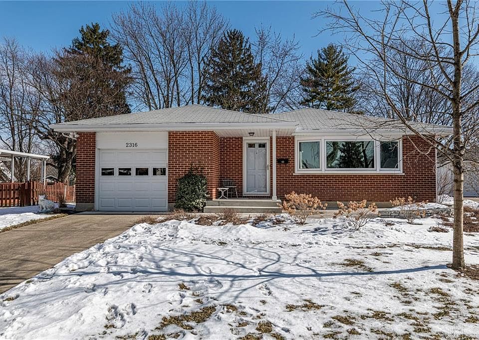 1st image of 2316 Whitlock Pl