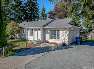 5505 105th St NE, Marysville, WA 98270