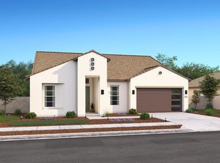 17769 Farm House Rd, Lathrop, CA 95330