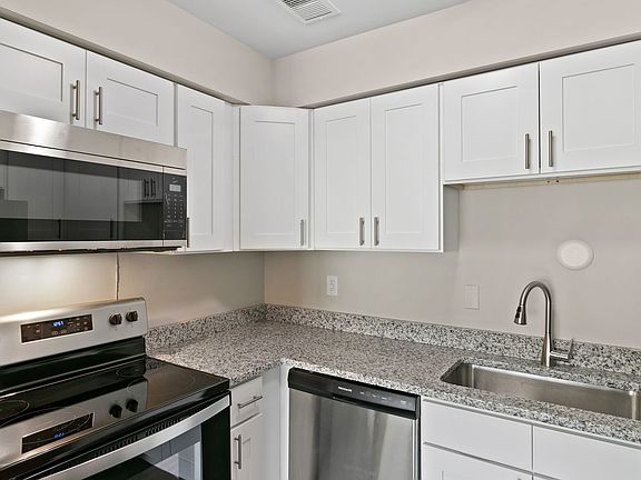 2nd image of 8365 S Stony Dr #0652dc98d