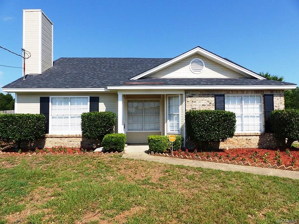 1st image of 7013 Givens Ct