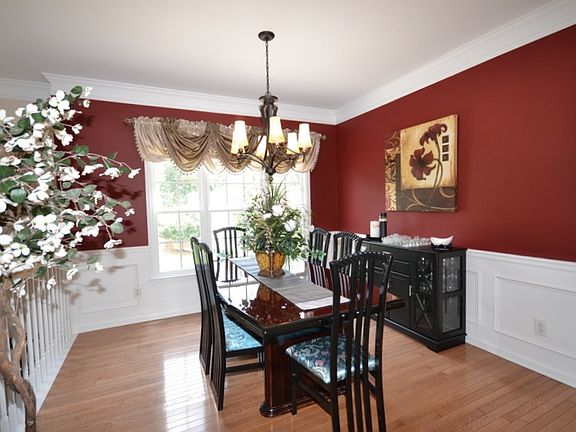 5th image of 3961 Harmony Walk Way SE