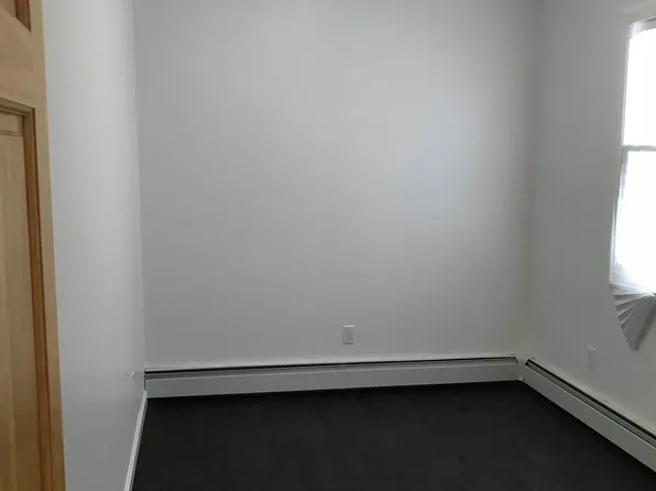 34 Marvin Street image 3 of 21