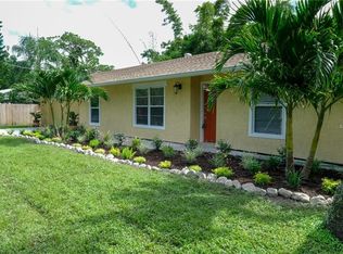 5245 Portland Way, Sarasota, FL 34231