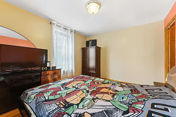 Sold by Ilite Realty Inc | media 23