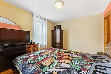 Sold by Ilite Realty Inc