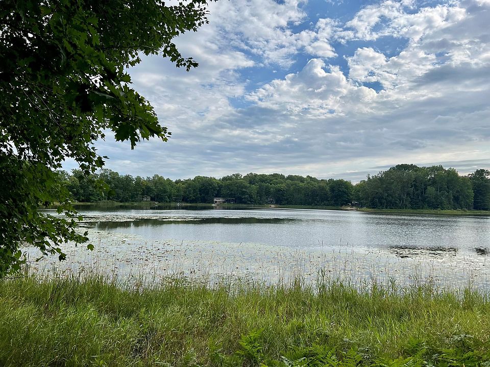 1st image of Traverse Lake Trl