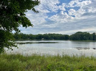 Traverse Lake Trl, Johannesburg, MI 49751