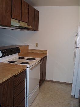 2nd image of 12122 108th Avenue Ct E