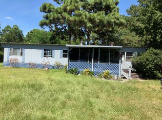 8350 Sierra St, Navarre, FL 32566