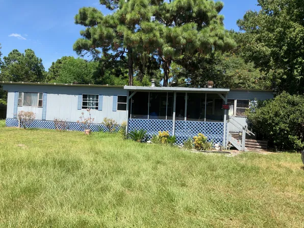 8350 Sierra St, Navarre, FL 32566