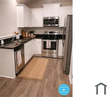 4 bed, 1500 sqft, $1,695 — Photo 2