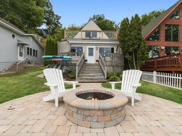 107 Hillside Ct