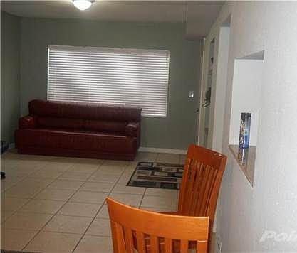 4th image of 15374 Garfield Dr