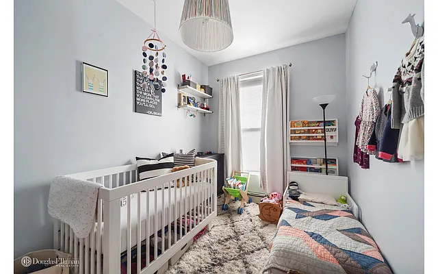 Rented by Douglas Elliman | media 18