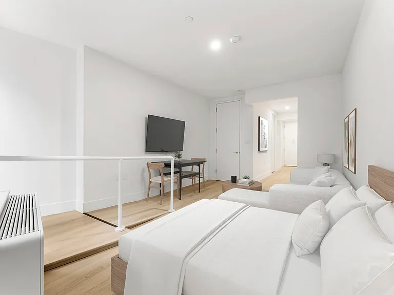 55 Broad St #1204 — Photo 3