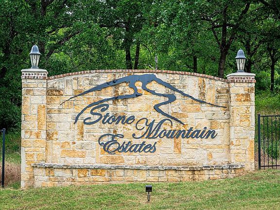 5th image of 6600 Mountain Lake Pkwy #Lot