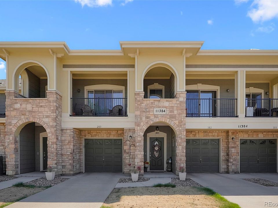 1st image of 11384 Xavier Drive #203