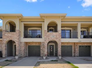11384 Xavier Drive #203, Westminster, CO 80031