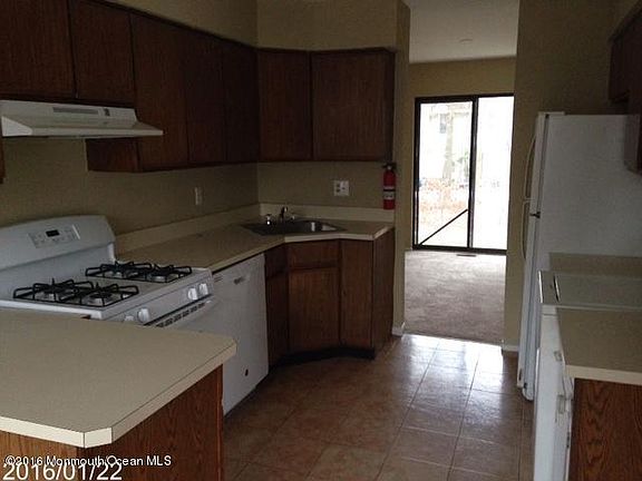 2nd image of 705 Santa Anita Ln