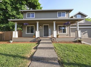 5286 SE 18th St, Gresham, OR 97030